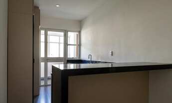 Imagem 5: Venda Apartamento PORTO ALEGRE RS Brasil