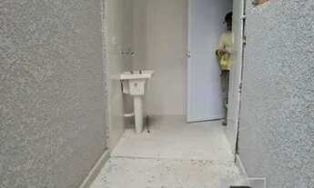 Imagem 7: Apto no centro da Formosa