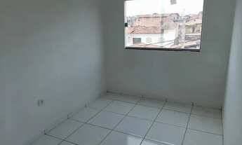 Imagem 5: Alugo apartamento com garagem e excelente localizacao