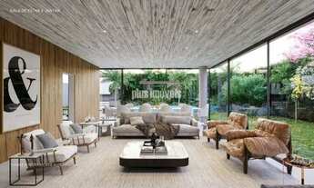 Imagem: Procura conforto e modernidade!