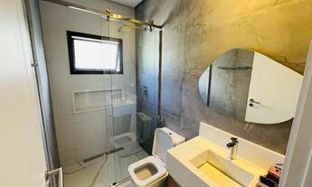 Imagem: Casa com 6 dormitórios à venda, 464 m²