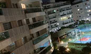 Imagem 3: Condomínio Oásis Resort de Morar - 2quartos