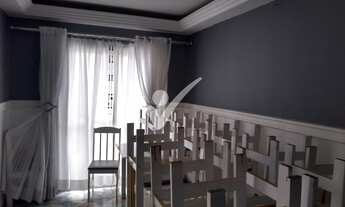 Imagem 3: Apartamento - Tatuapé - São Paulo