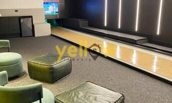 Imagem 2: Condomínio Monterey Ville