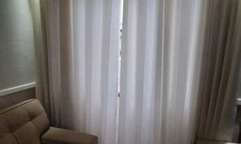 Imagem 2: Residencial Samambaia 2 Dormts