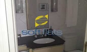 Imagem 6: Flat, para Aluguel, Vila Olímpia, São Paulo