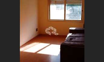 Imagem 3: PORTO ALEGRE - Padrão - Passo da Areia