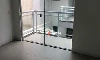 Imagem 7: Casa com 2 Quartos à Venda, 85 m² por R$ 290.000 - Barroco (Itaipuaçu) - Maricá/RJ