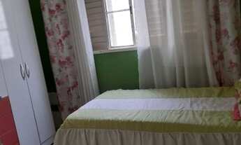 Imagem 7: Casa com 3 dormitórios à venda, 118 m² por R$ 450.000,00 - Parque Industrial - São José do