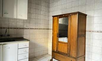 Imagem 4: Apartamento com 2 dormitórios para alugar, 80 m² por R$ 2.443,23/mês - Centro - Curitiba/P