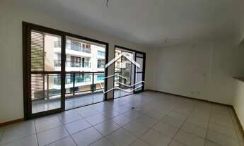 Imagem 2: Petrópolis - Apartamento Padrão - Itaipava