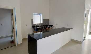 Imagem 5: Casa à venda no Condomínio Terras da Estância - Paulínia/SP