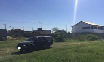 Imagem 1: Terrenos ótimos em Cabo Frio - RJ