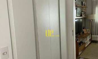 Imagem 2: Apartamento com 3 dormitórios à venda, 157 m² por R$ 2.350.000,00 - Jardim das Perdizes