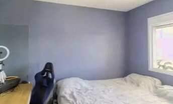 Imagem 4: Apartamento com 1 dormitório à venda, 35 m² por R$ 330.000,00 - Cambuci - São Paulo/SP