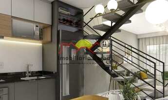 Imagem 3: Araquari - Casa Padrão - Itinga