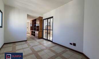 Imagem 4: Cobertura Locação Vila Leopoldina 310 m² 3 Dormitórios