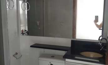 Imagem: Belíssimo apartamento 03 quartos Samambaia