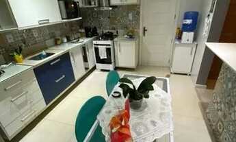 Imagem 7: Casa a venda em Sapucaia do Sul