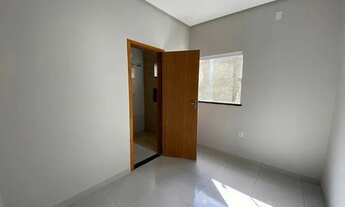 Imagem 7: JN Casa para venda em Armação - Salvador - BA