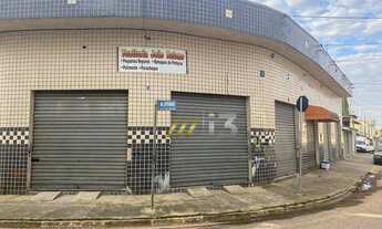 Imagem 4: Sala à venda, 175 m² por R$ 850.000,00 - Parque das Nações - Atibaia/SP