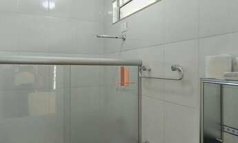 Imagem 3: Ponto para alugar, 160 m² por R$ 4.550,00/mês - Tatuapé - São Paulo/SP