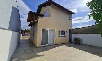 Imagem 4: Casa em Serraria