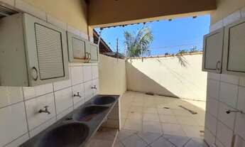 Imagem 5: Casa no bairro Vista Alegre região do Cristo Rei