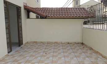 Imagem 5: Cód.: 12917 - Apartamento 1 quarto - Santa Cecília