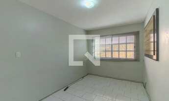 Imagem 7: Apartamento para Aluguel - Rubem Berta, 2 Quartos, 58 m2