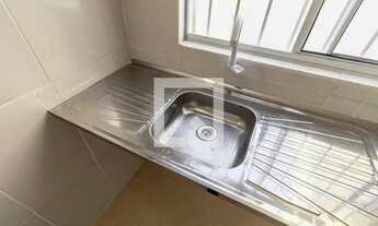 Imagem 6: Casa para Aluguel - Ipiranga, 1 Quarto, 32 m2