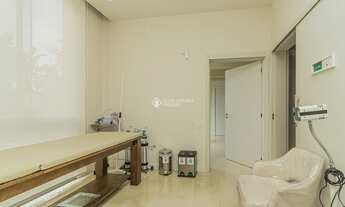 Imagem 6: PORTO ALEGRE - Apartamento Padrão - Petrópolis