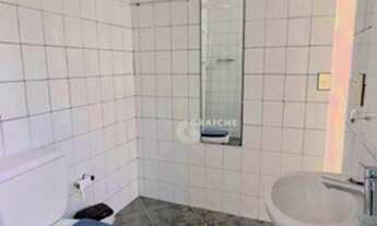 Imagem 4: Apartamento com 2 dormitórios à venda, 75 m² por R$ 735.000,00 - Paraíso - São Paulo/SP