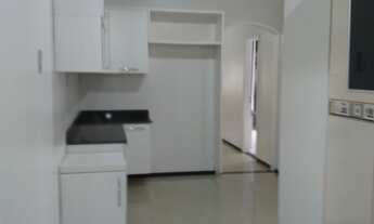 Imagem 3: Aluga-se casa na Marambaia