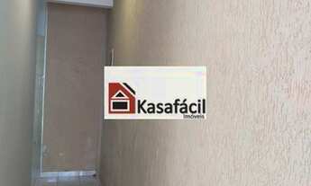 Imagem 8: Casa à venda no bairro Vila Santa Catarina - São Paulo/SP