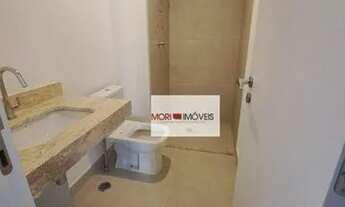 Imagem 5: Apartamento com 2 dormitórios para alugar, 68 m² por R$ 6.750/mês - Butantã - São Paulo/SP