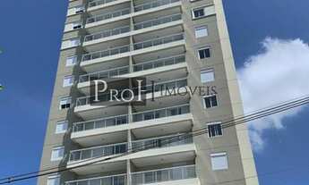 Imagem 6: Apartamento 2 dormitórios e Lazer completo - R$ 659.000,00