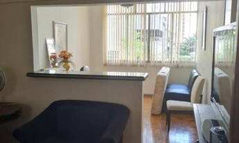 Imagem 2: Apartamento 1 Dormitório Próximo Av Paulista Metrô Para Augar, 44m² por R$ 3.190/mês - Rua