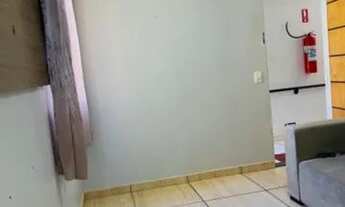 Imagem 2: Apartamento mobiliado para locação