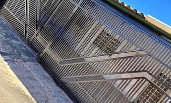 Imagem 2: Ágio QNQ 01 não exijo transf. Parcela 1.500,00