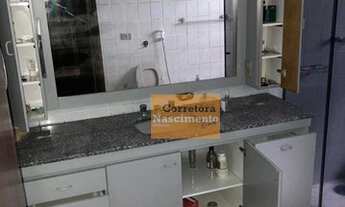 Imagem 5: Casa com 3 dormitórios, 350 m² - venda por R$ 1.275.000,00 ou aluguel por R$ 6.000,00/mês