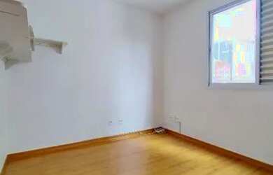 Imagem 2: Apartamento para aluguel, 3 quartos, 1 suíte, 2 vagas, Boa Viagem - Belo Horizonte/MG