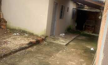 Imagem: Kit net individual na 1203 sul