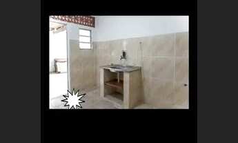 Imagem 3: Kitinet São Cristóvão