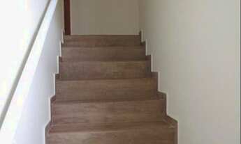 Imagem 3: Casa com 3 dormitórios para alugar, 111 m² por R$ 2.200,00/mês - Beira Rio II - Guaratingu