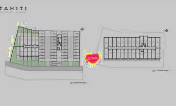 Imagem 7: Apartamento com 2 dormitórios à venda, 62 m² por R$ 1.369.987,61 - Campeche - Florianópoli