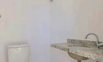 Imagem 6: Florianópolis - SALA - Centro