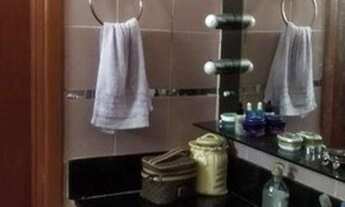 Imagem 3: Casa com 5 dormitórios, 210 m² - venda por R$ 1.300.000,00 ou aluguel por R$ 8.280,00/mês