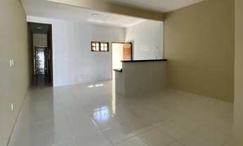 Imagem 2: Saia do aluguel em até 15 dias!!