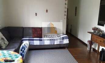 Imagem 7: Casa em Tatuapé - São Paulo, SP